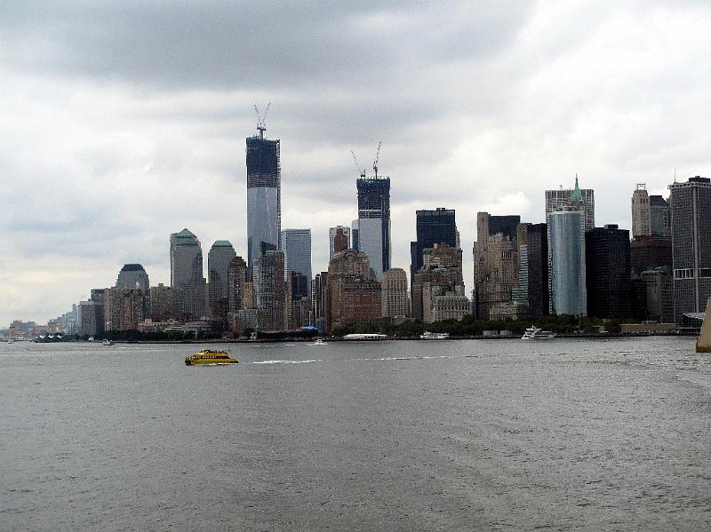 NY (424).JPG